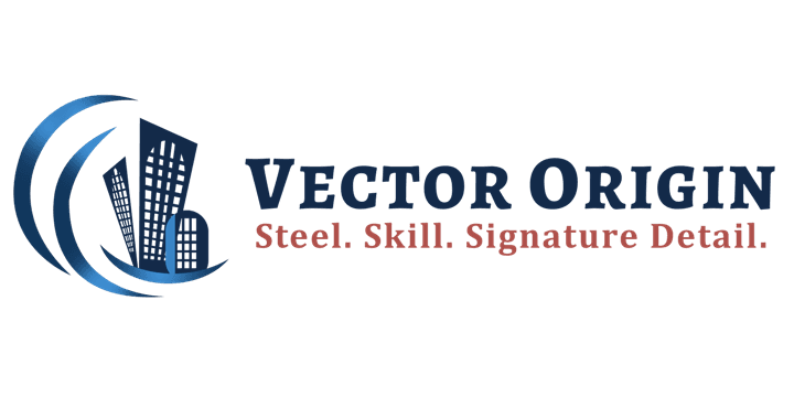 Vector Origin